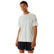 Asics Ανδρική κοντομάνικη μπλούζα Icon SS Top